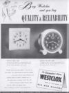 Westclox 1950 508.jpg